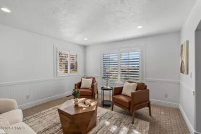 2541 E Stonebury Loop Rd, Springville, UT 84663 - Photo 20