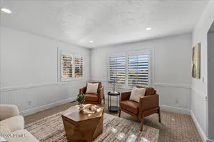 2541 E Stonebury Loop Rd, Springville, UT 84663 - Photo 20