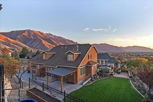 2541 E Stonebury Loop Rd, Springville, UT 84663 - Photo 80