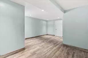 2541 E Stonebury Loop Rd, Springville, UT 84663 - Photo 60