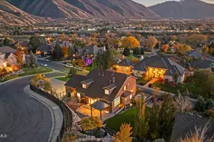 2541 E Stonebury Loop Rd, Springville, UT 84663 - Photo 10