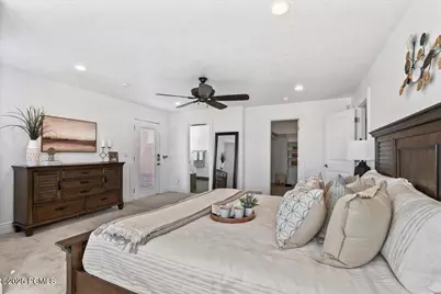 2541 E Stonebury Loop Rd, Springville, UT 84663 - Photo 34