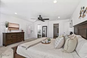 2541 E Stonebury Loop Rd, Springville, UT 84663 - Photo 34