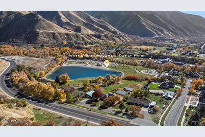 2541 E Stonebury Loop Rd, Springville, UT 84663 - Photo 74