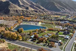 2541 E Stonebury Loop Rd, Springville, UT 84663 - Photo 74