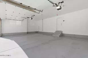 2541 E Stonebury Loop Rd, Springville, UT 84663 - Photo 64