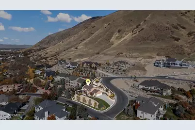 2541 E Stonebury Loop Rd, Springville, UT 84663 - Photo 70