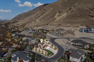 2541 E Stonebury Loop Rd, Springville, UT 84663 - Photo 70