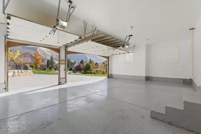 2541 E Stonebury Loop Rd, Springville, UT 84663 - Photo 62