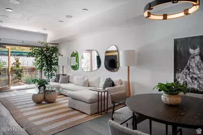 1271 Lowell Avenue #B103, Park City, UT 84060 - Photo 10