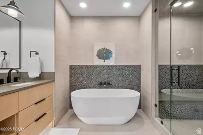 1271 Lowell Avenue #B103, Park City, UT 84060 - Photo 22