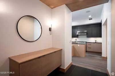 1271 Lowell Avenue #B103, Park City, UT 84060 - Photo 6