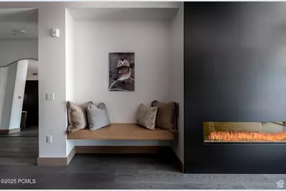 1271 Lowell Avenue #B103, Park City, UT 84060 - Photo 16