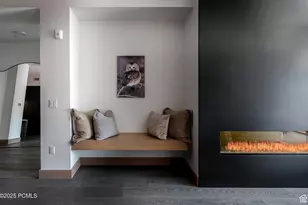 1271 Lowell Ave, Park City, UT 84060 - Photo 16