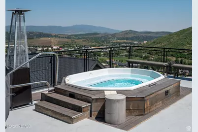 1271 Lowell Avenue #B103, Park City, UT 84060 - Photo 36