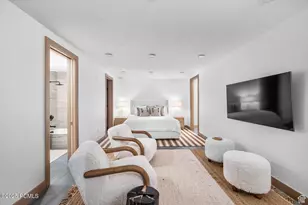 1271 Lowell Ave, Park City, UT 84060 - Photo 12