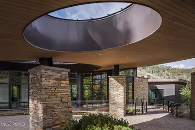 217 White Pine Canyon Road, Park City, UT 84060 - Photo 8