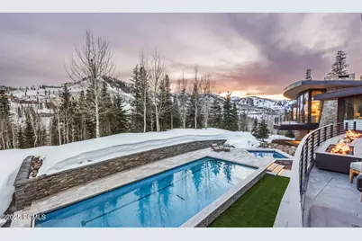 217 White Pine Canyon Road, Park City, UT 84060 - Photo 56
