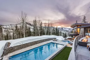 217 White Pne Cyn Rd, Park City, UT 84060 - Photo 56