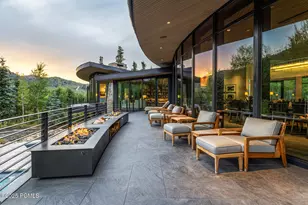 217 White Pne Cyn Rd, Park City, UT 84060 - Photo 36