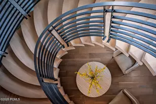 217 White Pne Cyn Rd, Park City, UT 84060 - Photo 12