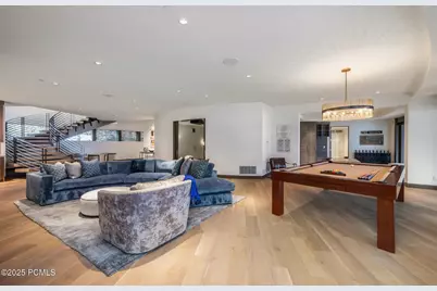 217 White Pine Canyon Road, Park City, UT 84060 - Photo 48