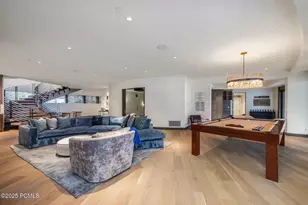 217 White Pne Cyn Rd, Park City, UT 84060 - Photo 48