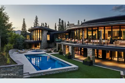 217 White Pine Canyon Road, Park City, UT 84060 - Photo 62