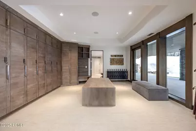 217 White Pine Canyon Road, Park City, UT 84060 - Photo 50