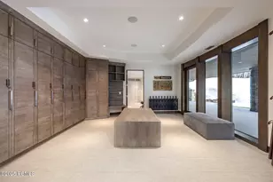 217 White Pne Cyn Rd, Park City, UT 84060 - Photo 50