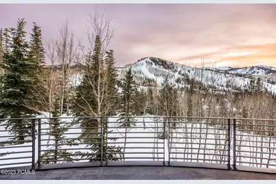 217 White Pine Canyon Road, Park City, UT 84060 - Photo 42