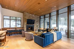 217 White Pne Cyn Rd, Park City, UT 84060 - Photo 34