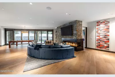 217 White Pine Canyon Road, Park City, UT 84060 - Photo 46