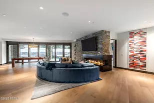 217 White Pne Cyn Rd, Park City, UT 84060 - Photo 46