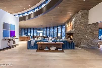 217 White Pine Canyon Road, Park City, UT 84060 - Photo 14