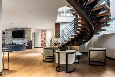 217 White Pine Canyon Road, Park City, UT 84060 - Photo 54