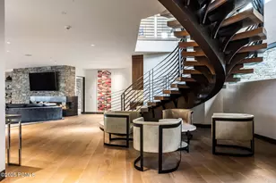 217 White Pne Cyn Rd, Park City, UT 84060 - Photo 54