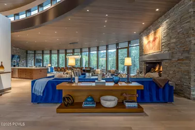 217 White Pine Canyon Road, Park City, UT 84060 - Photo 16