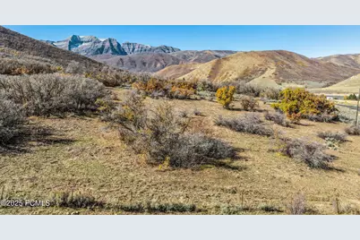 No Situs, Heber City, UT 84032 - Photo 6