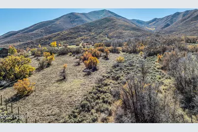 No Situs, Heber City, UT 84032 - Photo 8