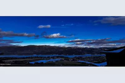 1702 W Glencoe Mountain Way #Unit 8038, Park City, UT 84060 - Photo 42