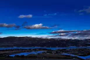 1702 W Glencoe Mountain Way, Park City, UT 84060 - Photo 42