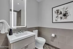 1702 W Glencoe Mountain Way, Park City, UT 84060 - Photo 30