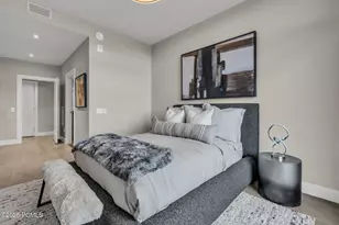 1702 W Glencoe Mountain Way, Park City, UT 84060 - Photo 26