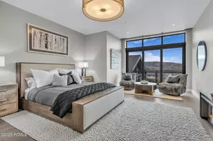 1702 W Glencoe Mountain Way, Park City, UT 84060 - Photo 16