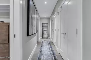 1702 W Glencoe Mountain Way, Park City, UT 84060 - Photo 24