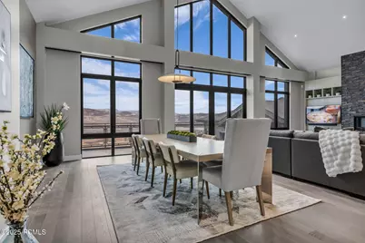 1702 W Glencoe Mountain Way #Unit 8038, Park City, UT 84060 - Photo 8