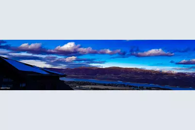 1702 W Glencoe Mountain Way #Unit 8038, Park City, UT 84060 - Photo 40