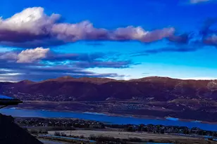 1702 W Glencoe Mountain Way, Park City, UT 84060 - Photo 40