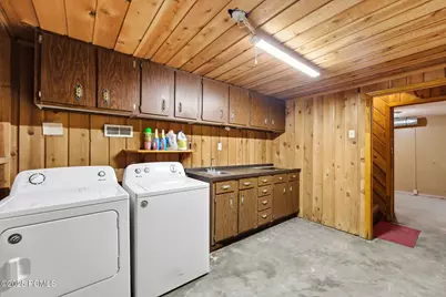 4915 W Ponderosa Drive, Park City, UT 84098 - Photo 32